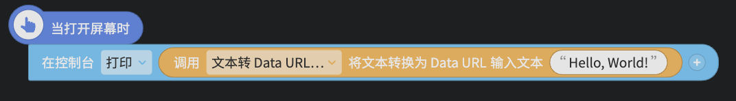 截屏2025-06-01 23.05.36.png